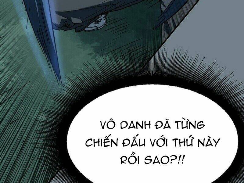 Các Chòm Sao Chỉ Chú Ý Mình Tôi: Chapter 9