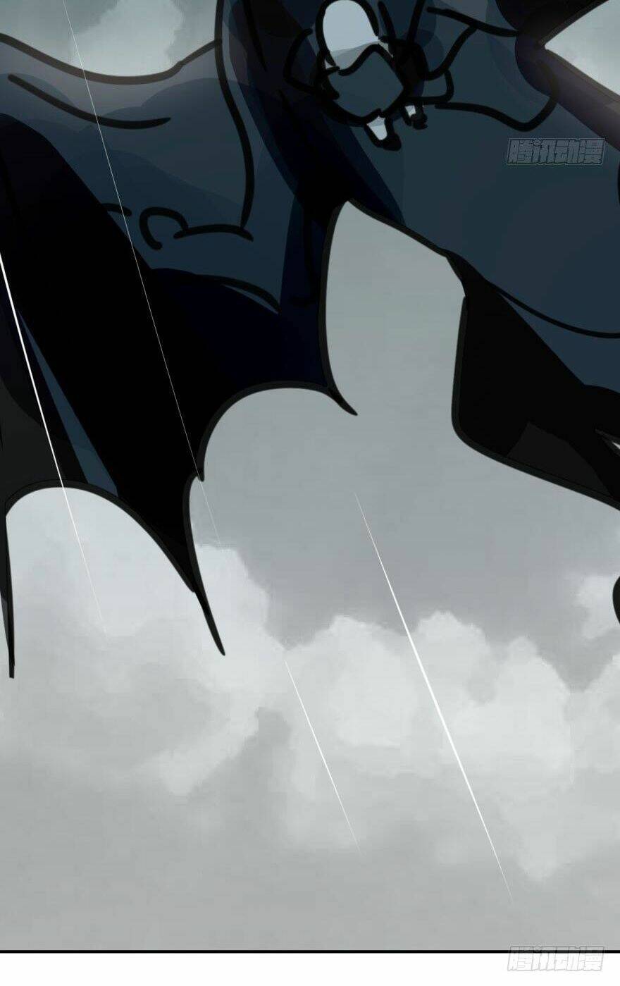 Truy Bắt Ngao Ngao: Chapter 44