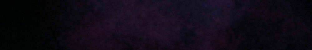 Địa Ngục Cáo Bạch Thi: Chapter 108