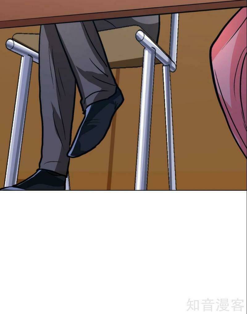 Hệ Thống Tiên Tôn Tại Đô Thị: Chapter 109