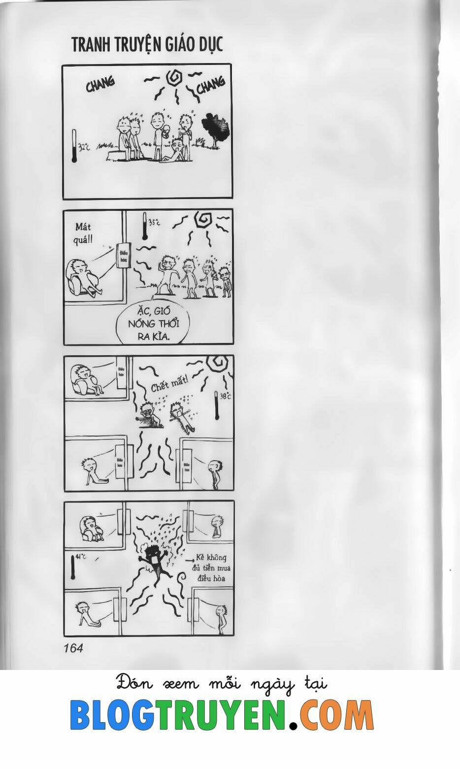 Shin Gumiho - Hội Pháp Sư: Chapter 72.2