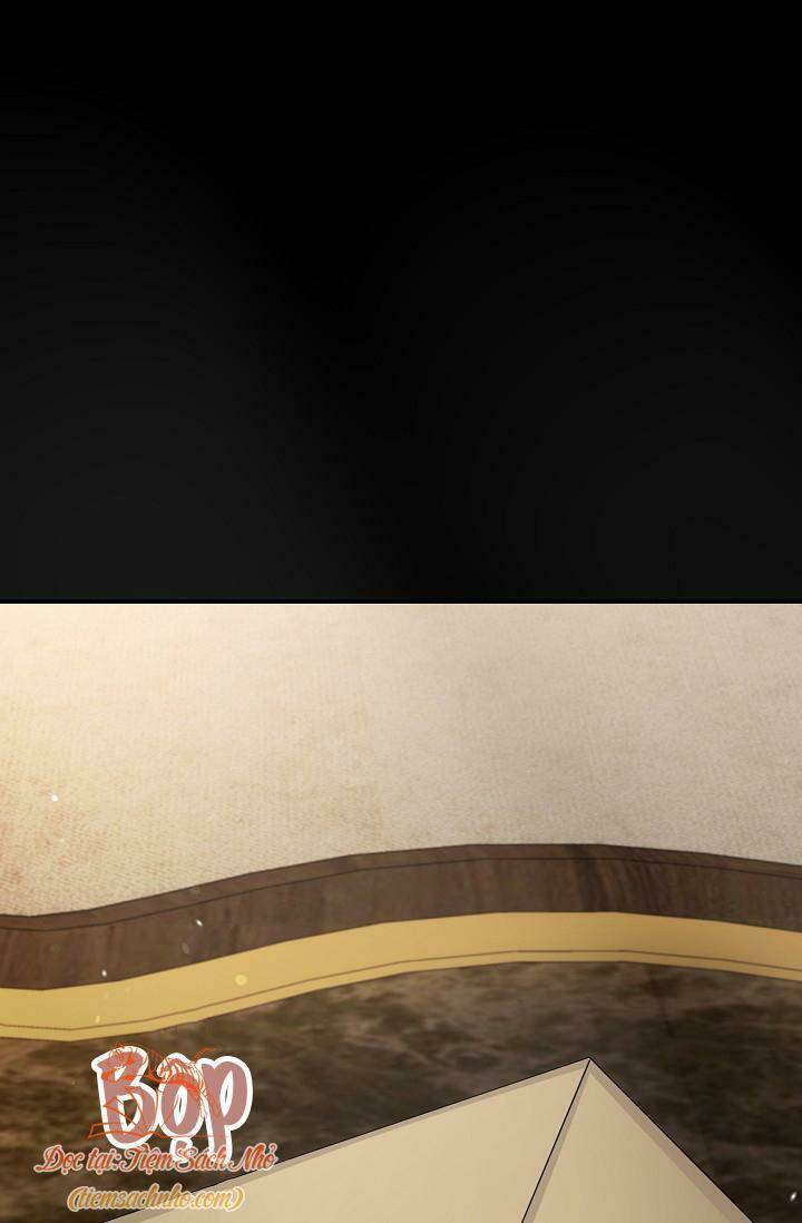 Bút Danh Bí Mật Của Nữ Công Tước: Chapter 15