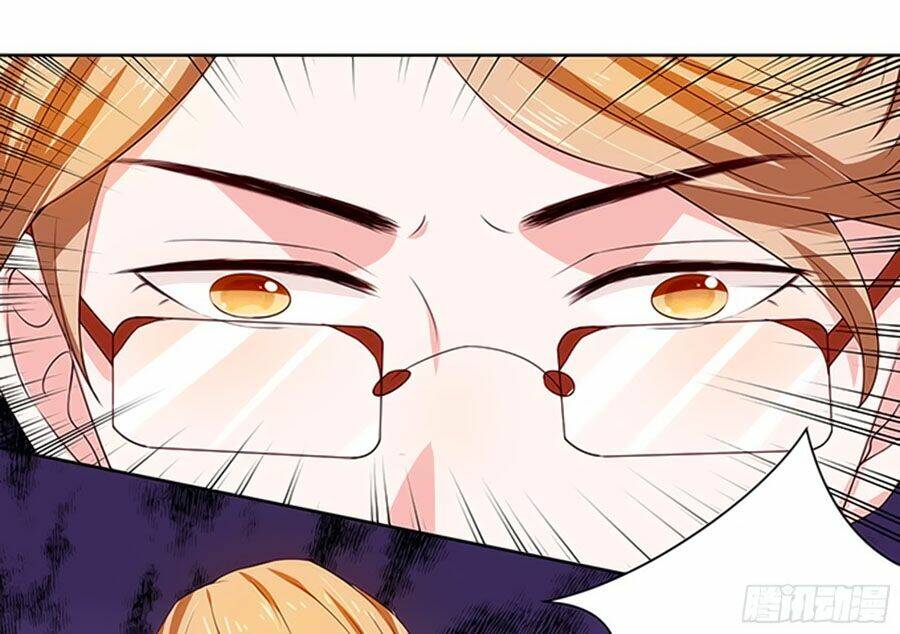 Bạn Trai Là Ngôi Sao: Chapter 85