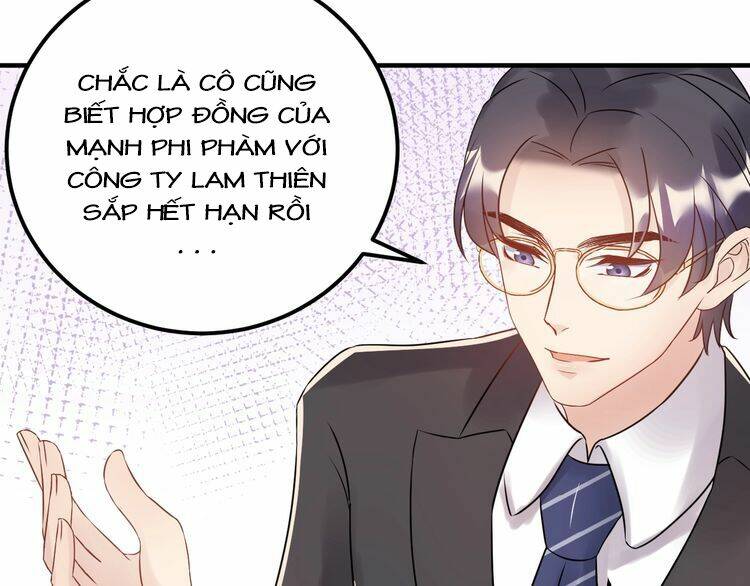 Trong Sinh Chi Ức Vạn Ảnh Hậu Yếu Thượng Vị: Chapter 99