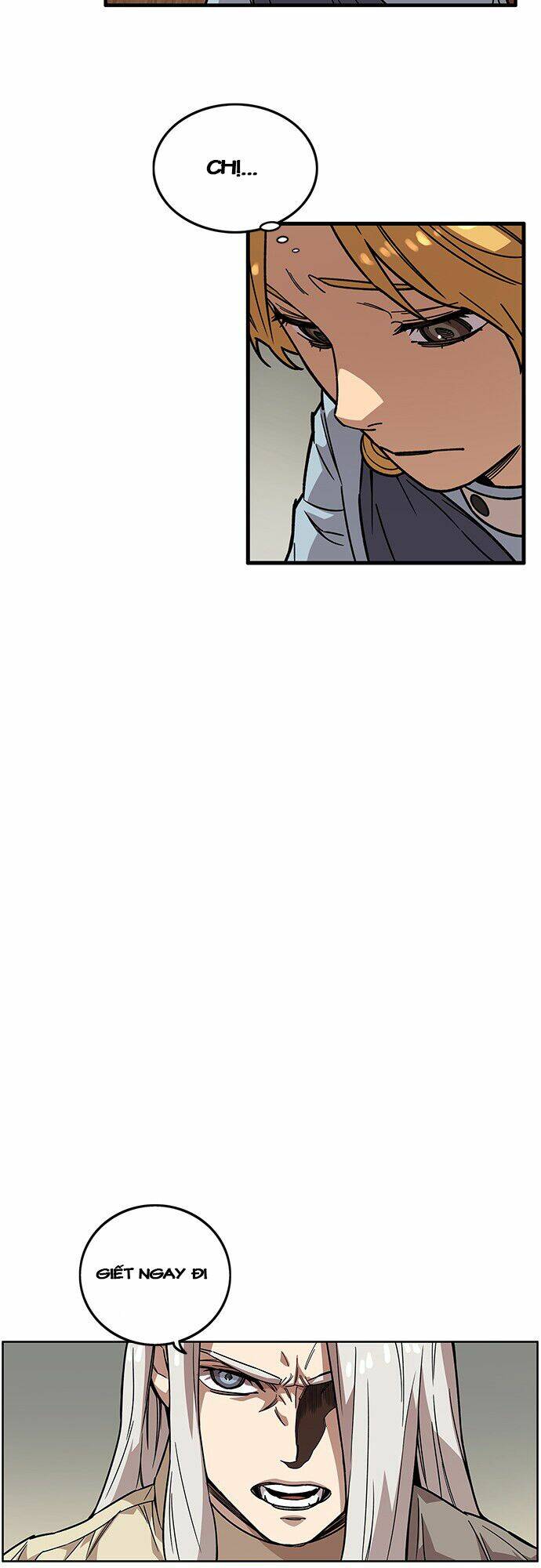 Aire: Chapter 4