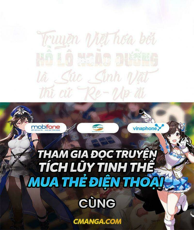 Thiên Kim Bất Hoán: Chapter 67