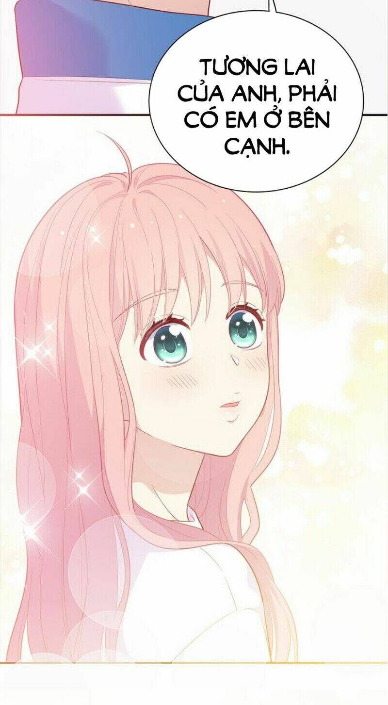 Vương Tử Thành Phố Và Công Chúa Amazon: Chapter 56