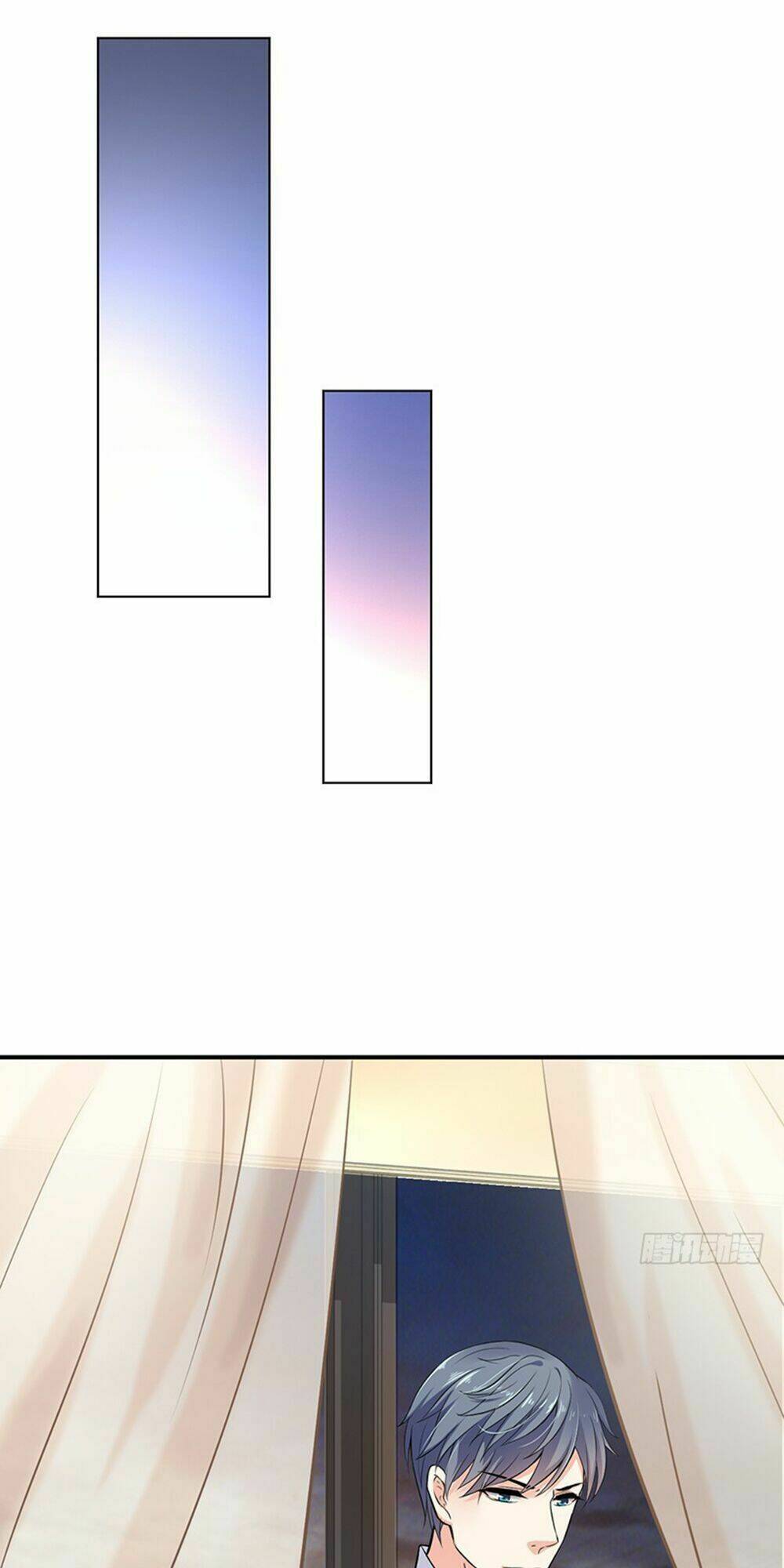 Nhật Ký Dạy Dỗ Của Gia Tộc Đáng Yêu: Chapter 49