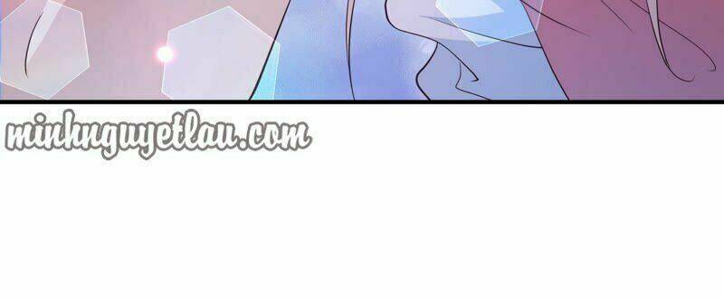 Chiến Lược Lãng Mạn Của Thịnh Thiếu: Chapter 70