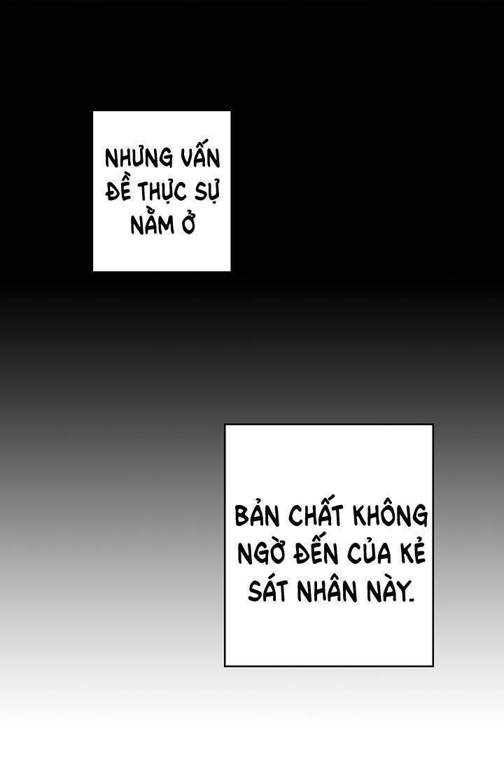 Cô Dâu Của Miêu Hoàng Tử: Chapter 1