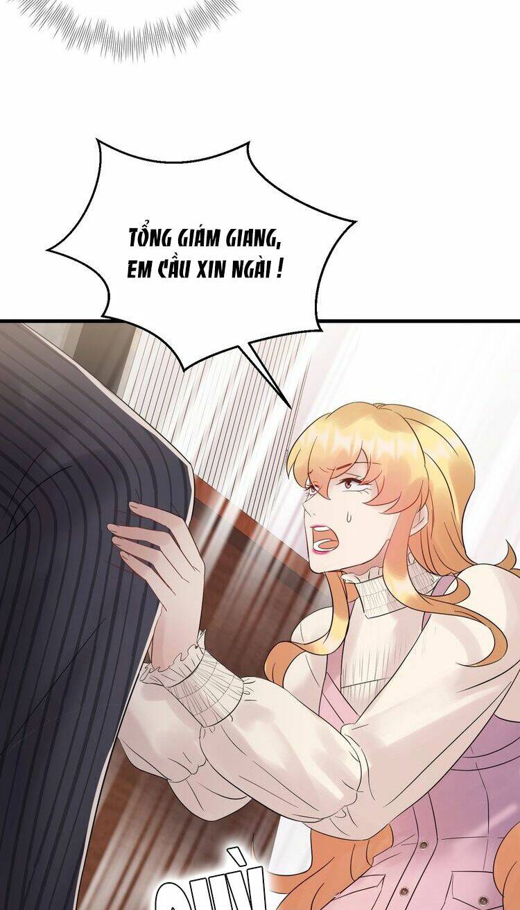 Trong Sinh Chi Ức Vạn Ảnh Hậu Yếu Thượng Vị: Chapter 196