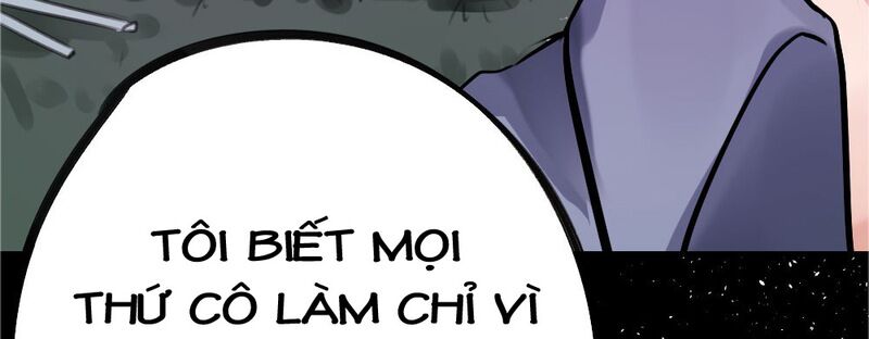 Phải Lòng Em Trai Của Bạn Gái Mình: Chapter 59