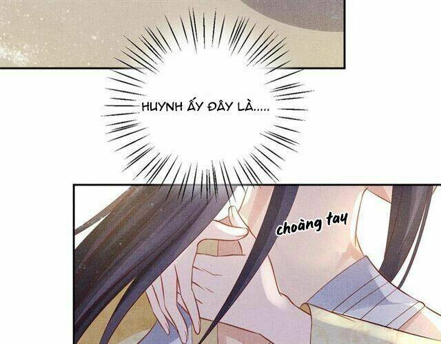 Thịnh Sủng Y Phi Chi Dao Quan Truyện: Chapter 65