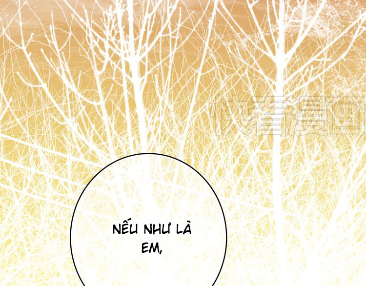 Con Tim Rung Động: Chapter 18