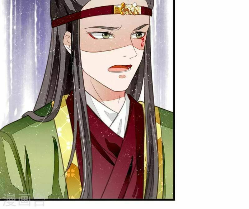 Đệ Nhất Hoàn Khố: Chapter 29