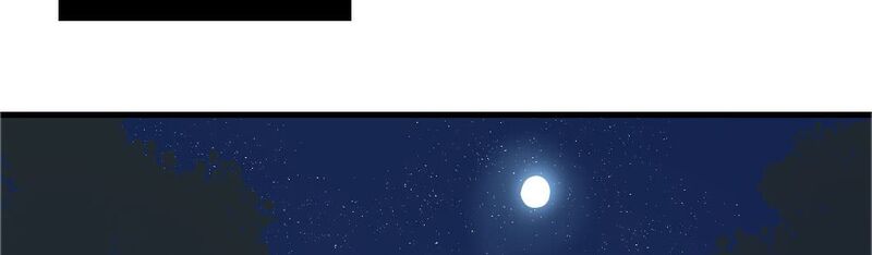 Phải Lòng Em Trai Của Bạn Gái Mình: Chapter 58