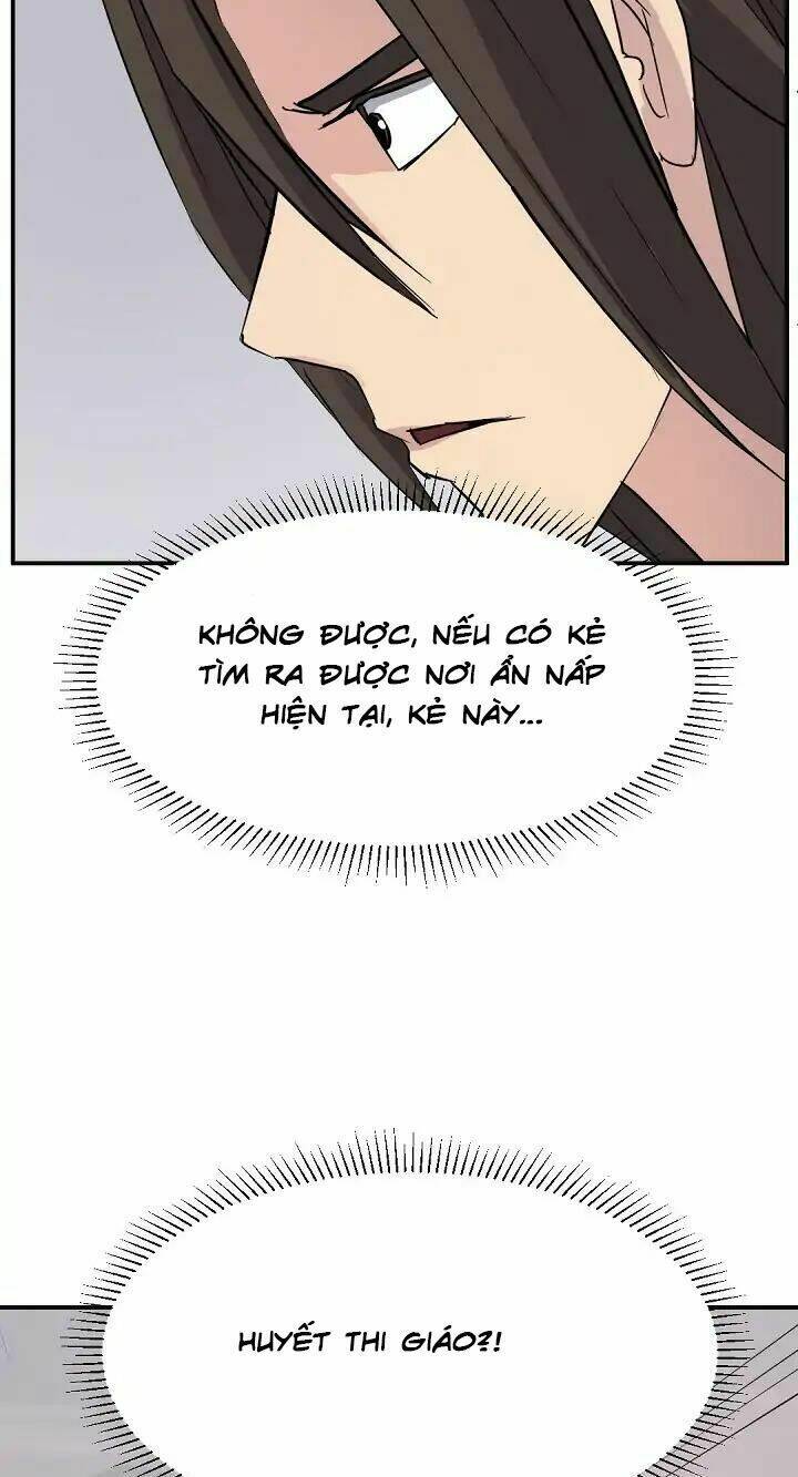 Trọng Sinh, Bất Khả Chiến Bại: Chapter 71