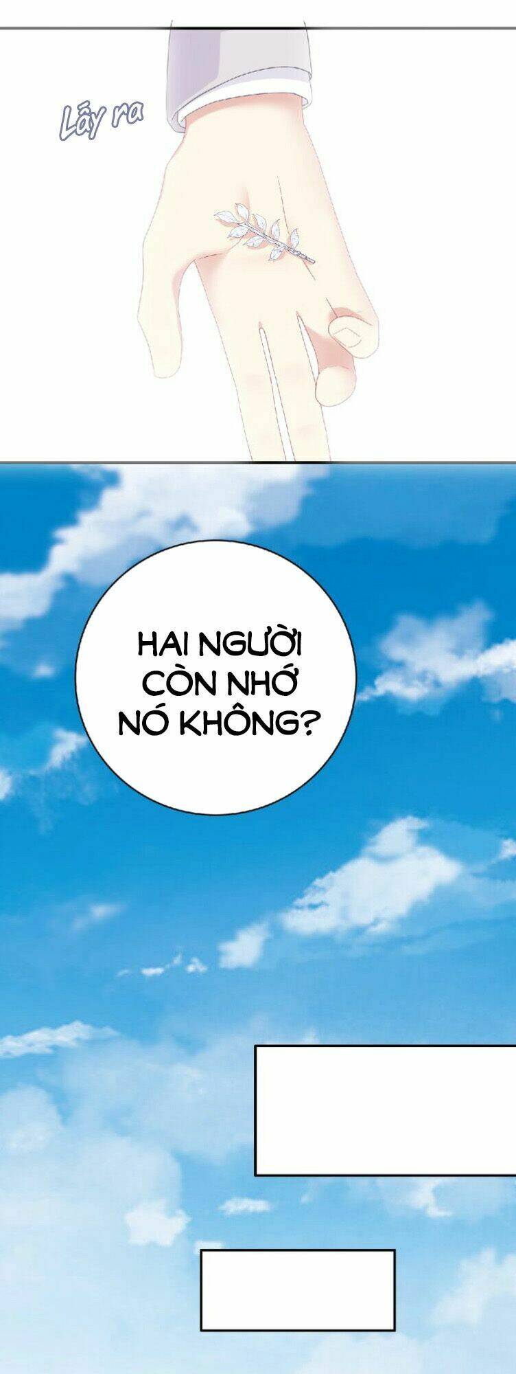 Vương Tử Thành Phố Và Công Chúa Amazon: Chapter 81