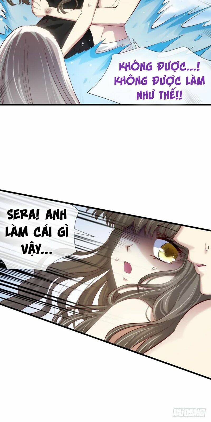 Một Vạn Tư Thế Công Lược Yêu Nam: Chapter 76