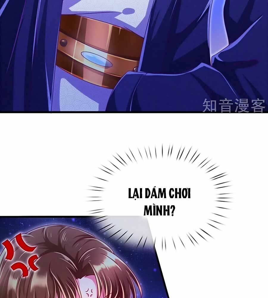 Phụng Lâm Thiên Hạ: Đệ Nhất Mỹ Nữ: Chapter 38