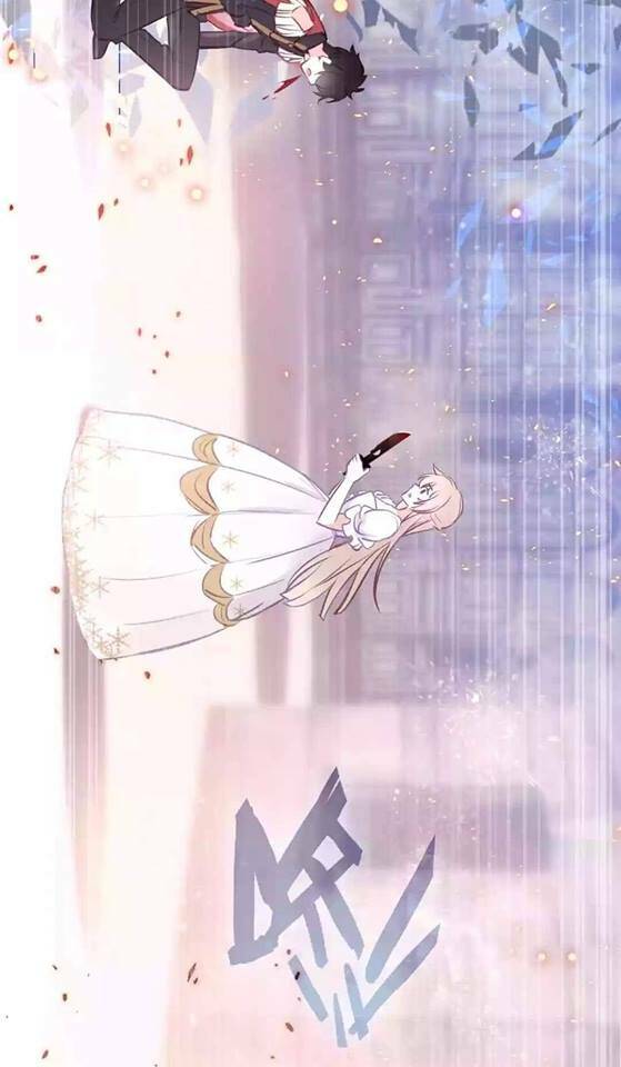 Tinh Diệu Vị Lai: Chapter 8