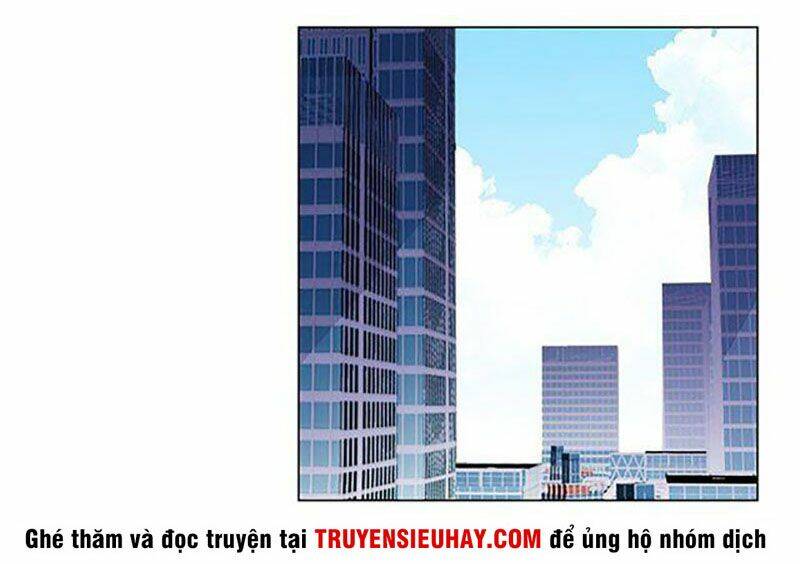 Học Viện Cao Thủ: Chapter 79