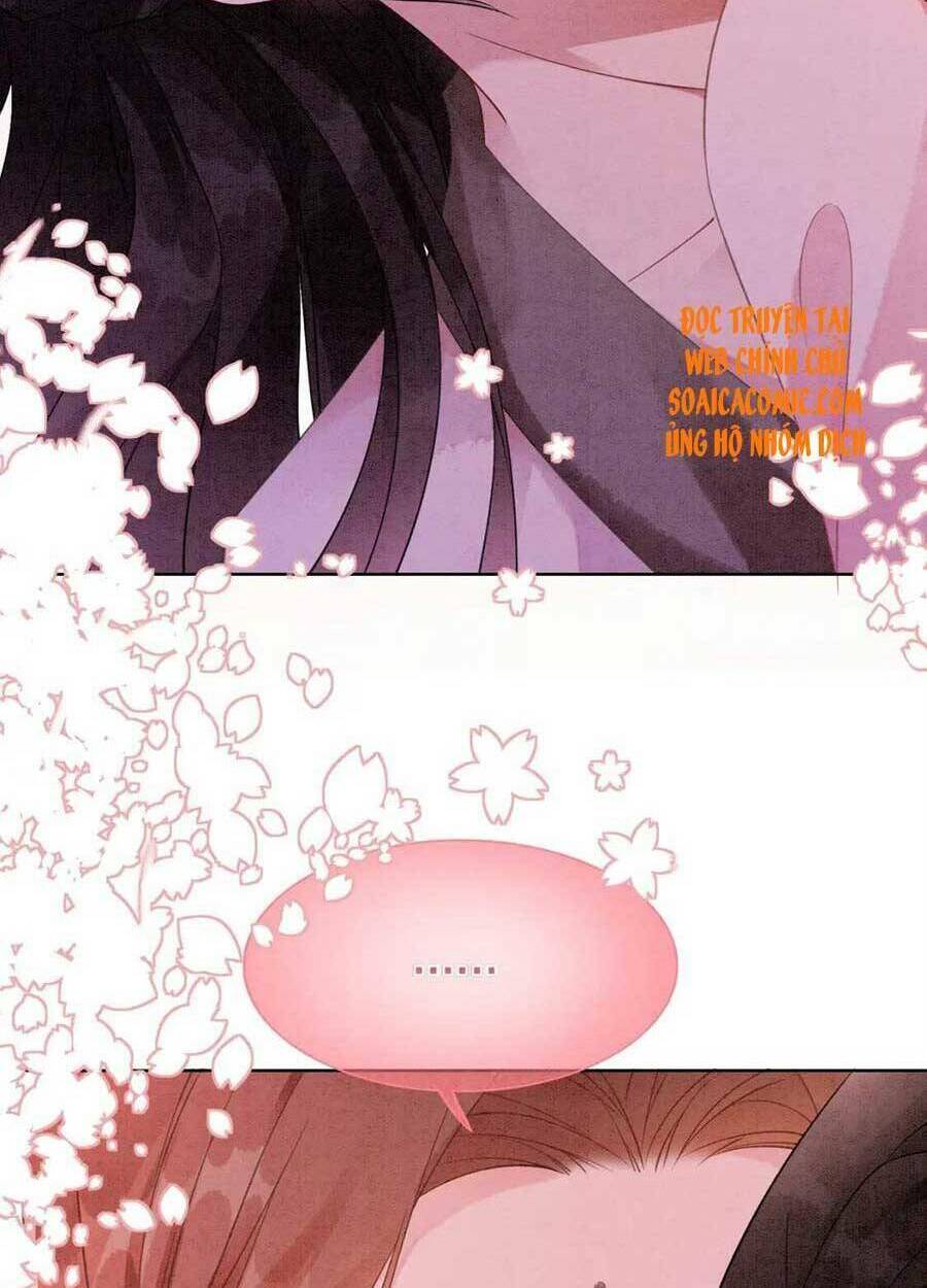 Xung Hỉ Vương Phi: Chapter 79