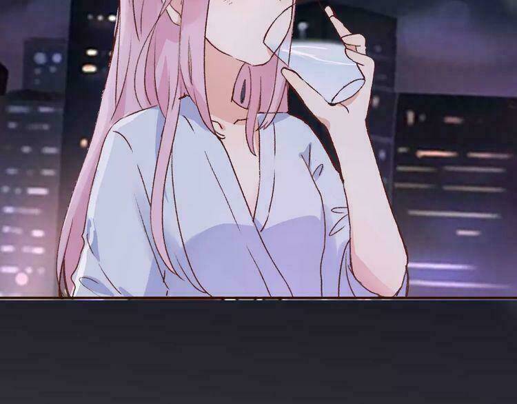 Cuộc Chiến Tình Yêu: Chapter 12