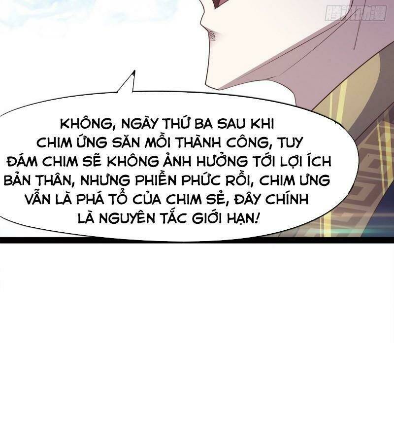 Kiếm Đồ: Chapter 47