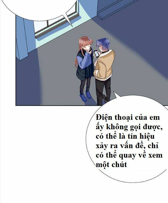 Trọng Sinh Để Ngủ Với Ảnh Đế: Chapter 183