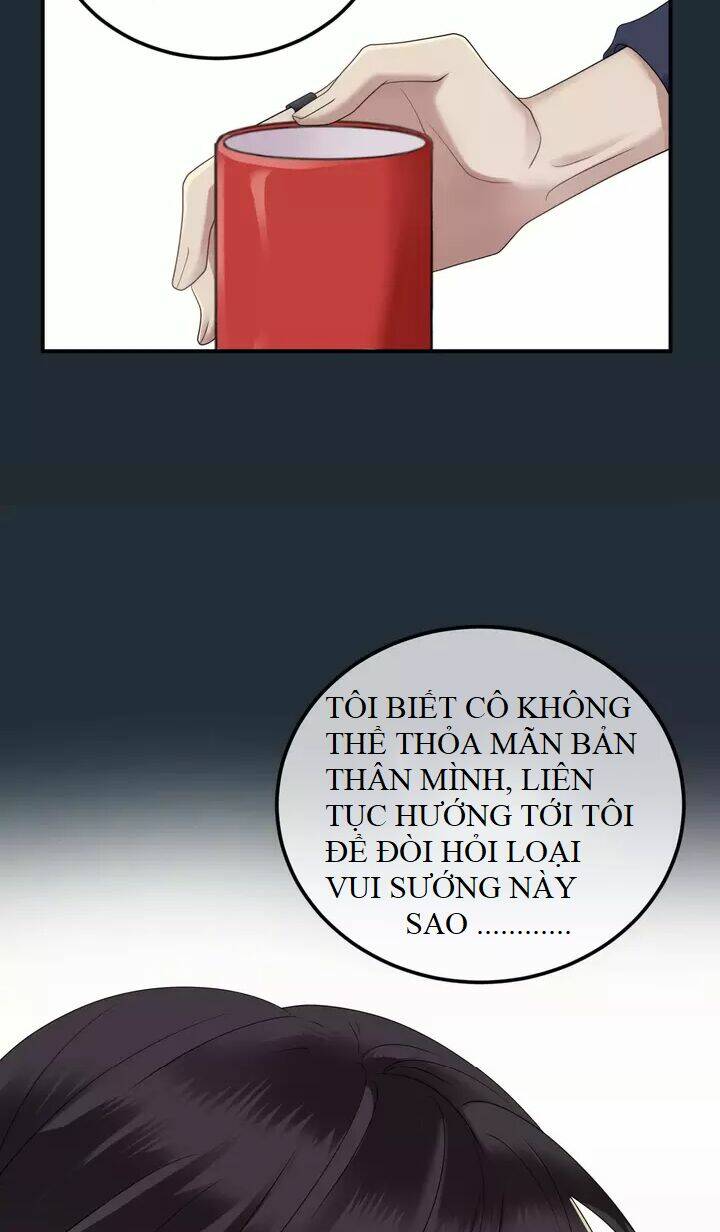 Thần Tượng Điểm Zero: Chapter 87