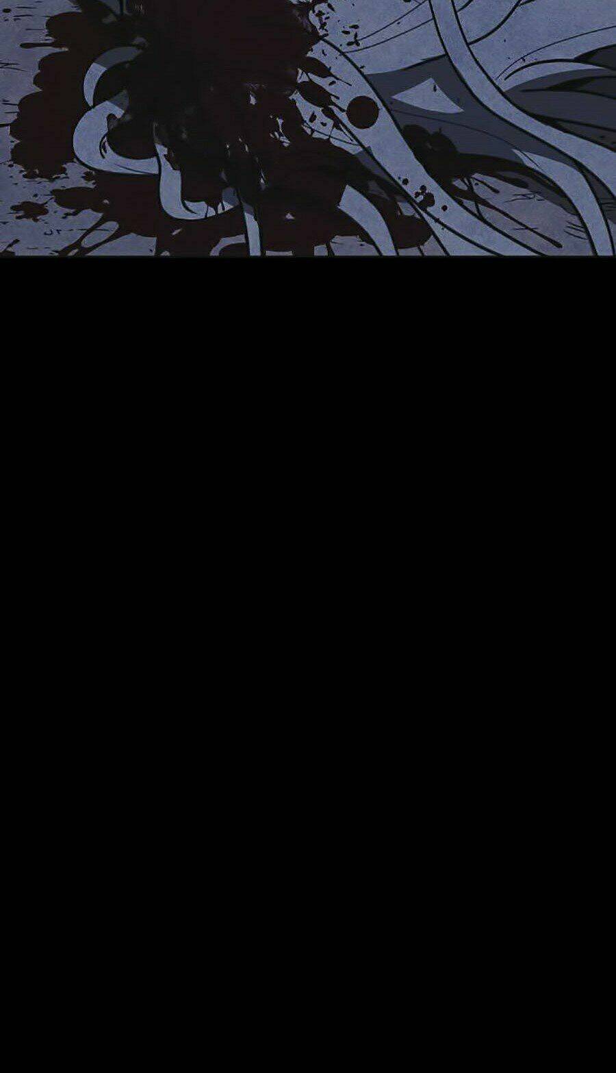 Cậu Bé Shotgun: Chapter 20