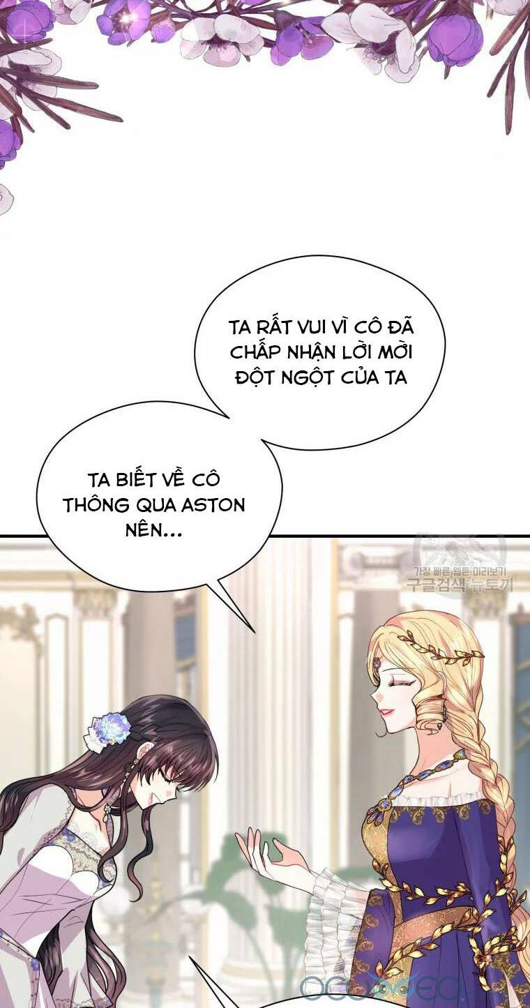 Roelin Bước Đến Tương Lai: Chapter 10