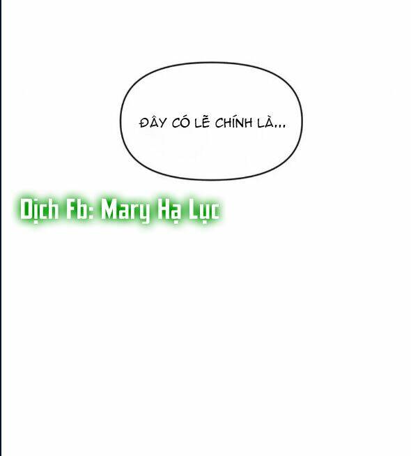 Con Người Không Phải Thứ Có Thể Sửa Rồi Dùng Được Đâu!: Chapter 4