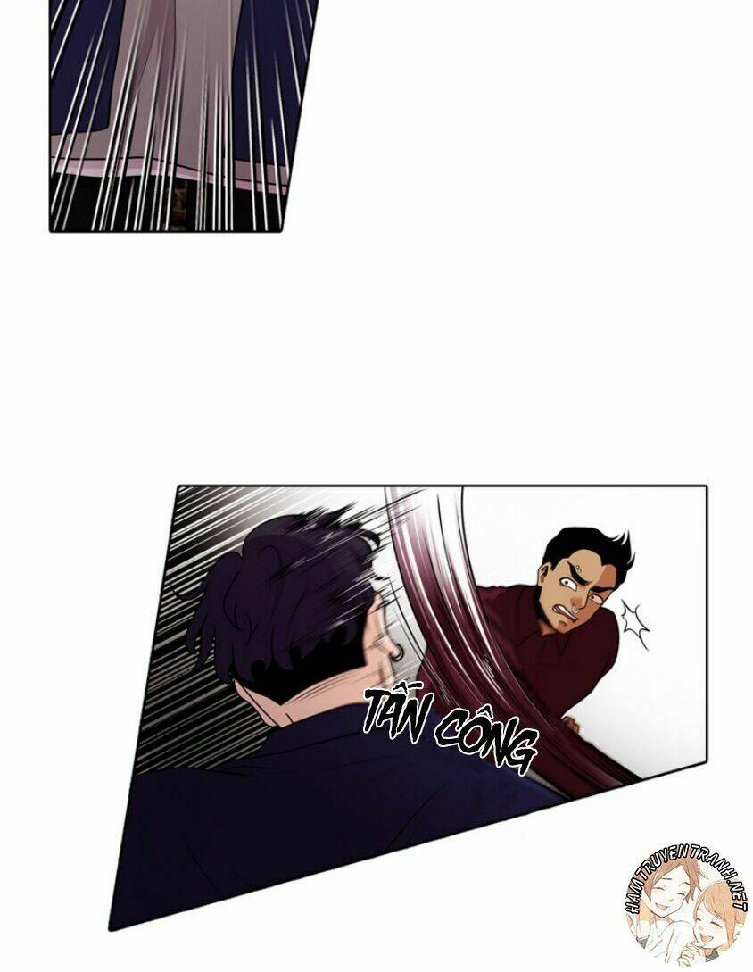 Tomorrow - Ngày Mai: Chapter 24