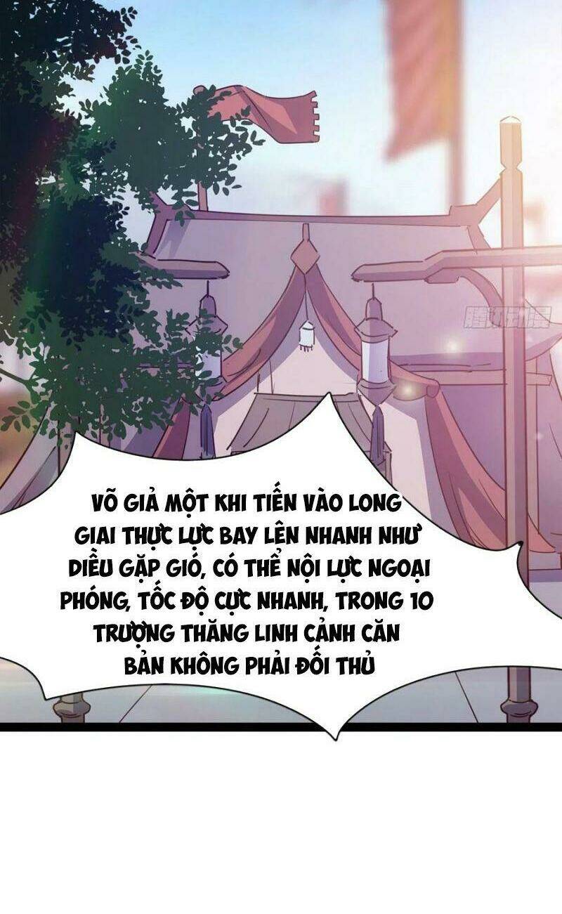 Kiếm Đồ: Chapter 68