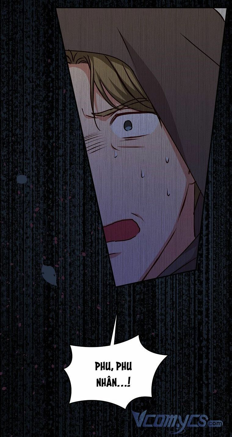 Đừng Chọc Đứa Em Gái Bé Bỏng Của Chúng Tôi: Chapter 93
