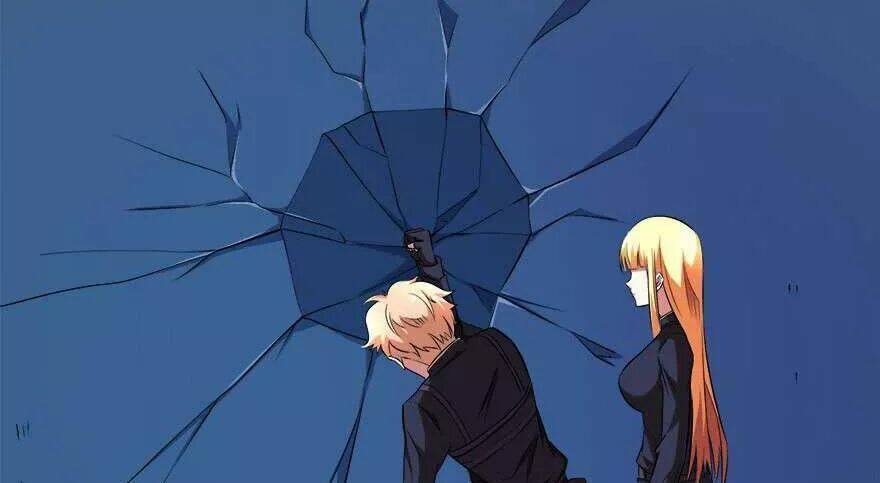 Đô Thị Tu Luyện Cuồng Triều: Chapter 37