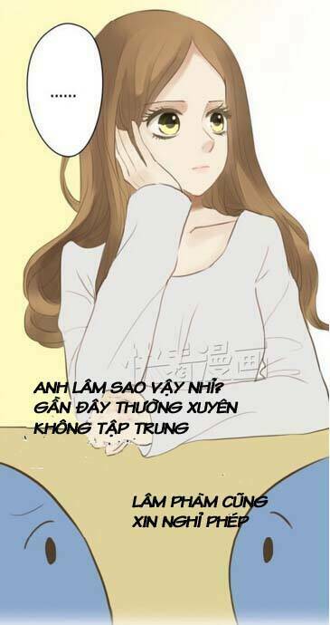 Thần Tượng Điểm Zero: Chapter 16