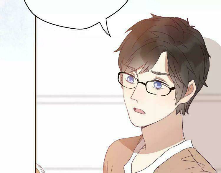 Cuộc Chiến Tình Yêu: Chapter 5