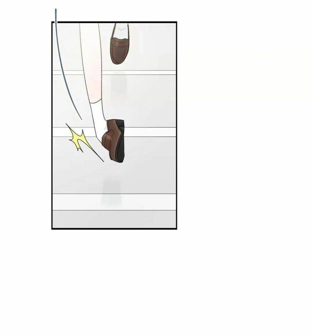 Từ Cái Nhìn Của Em: Chapter 16