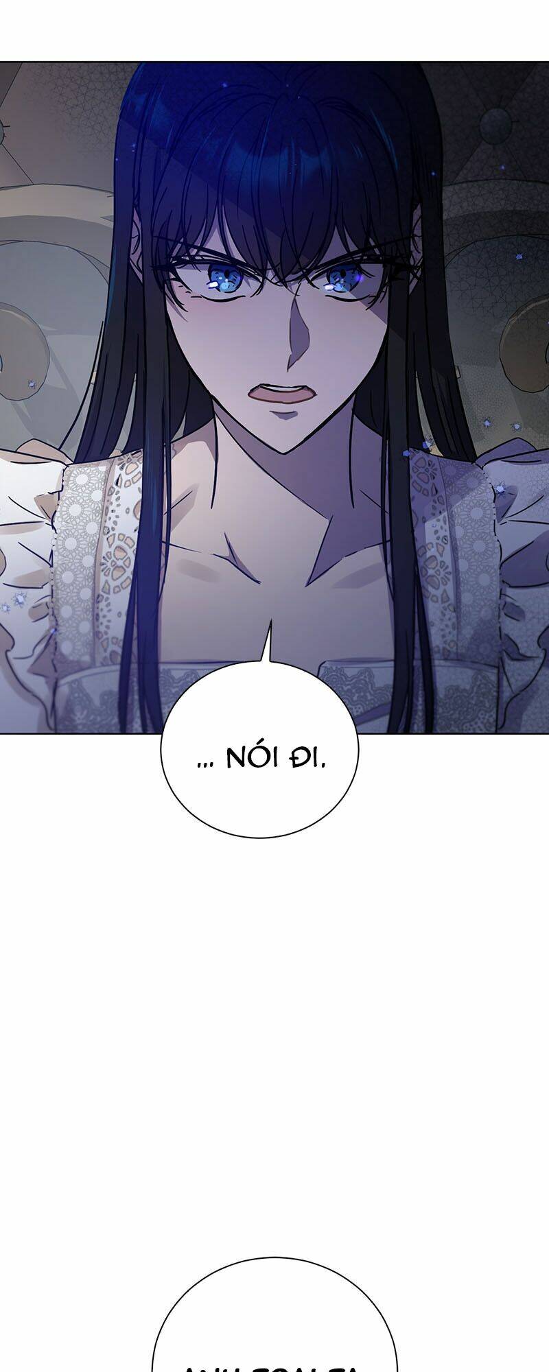 Khế Ước Của Ác Ma: Chapter 59