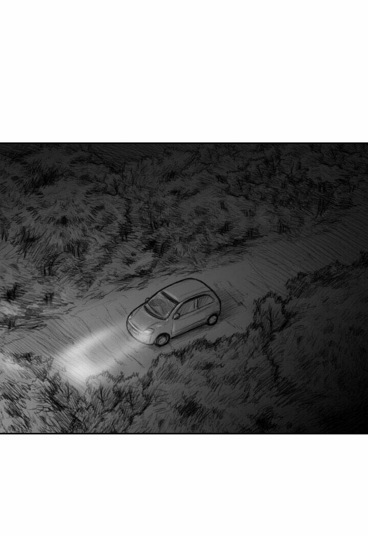 Hạt Giống Mỹ Nhân: Chapter 29