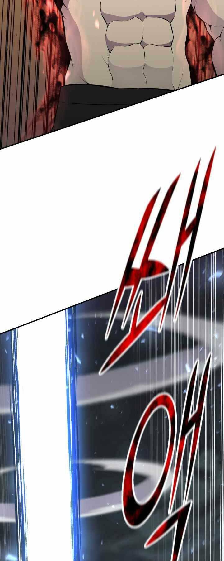 Luân Hồi Ác Nhân: Chapter 108