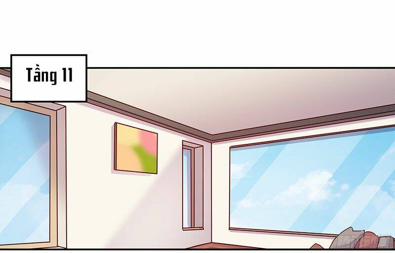 Vợ Yêu Của Ác Ma: Chapter 72