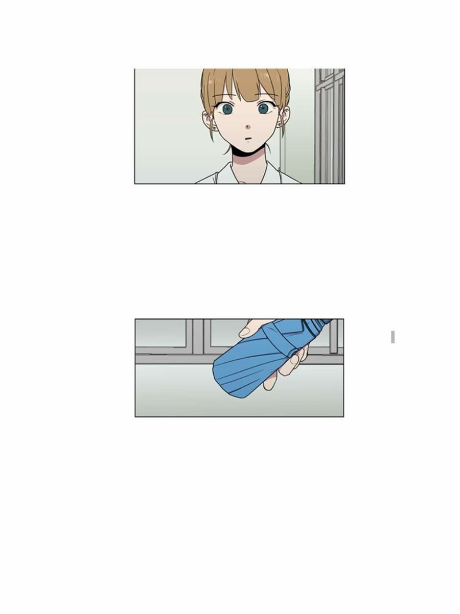 …”Một Sự Thật Khá Khó Chịu.”: Chapter 9