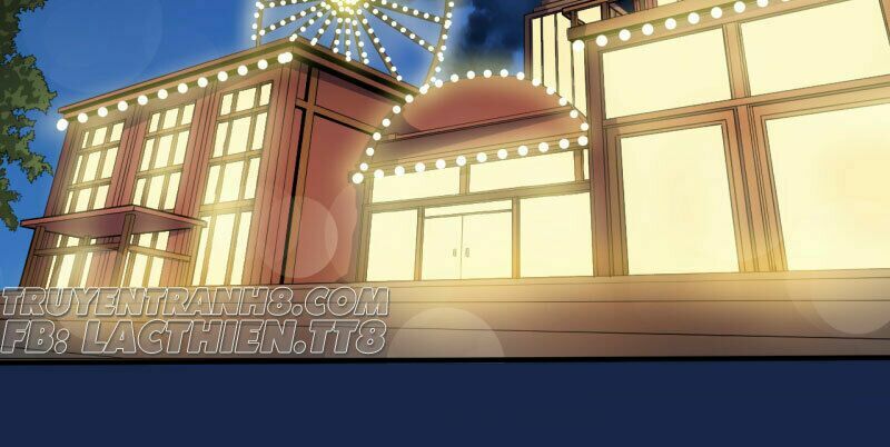 Ngạo Kiều Quỷ Vương Yêu Ta: Chapter 88