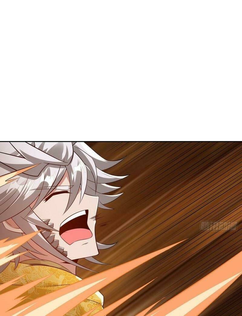 Nghịch Lân: Chapter 105