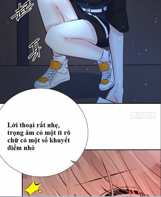 Trọng Sinh Để Ngủ Với Ảnh Đế: Chapter 89