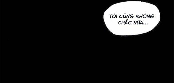 Mắc Kẹt Trên Mặt Trăng: Chapter 26